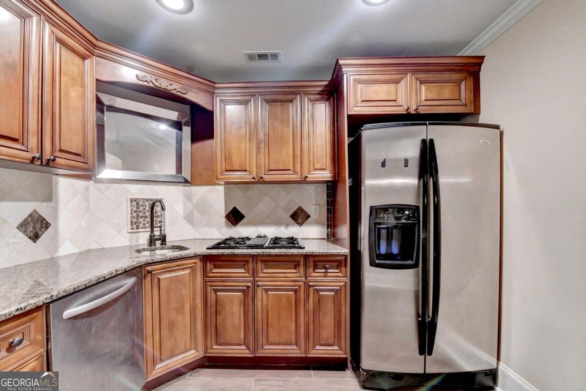1806 Royal Troon Court Duluth - 33