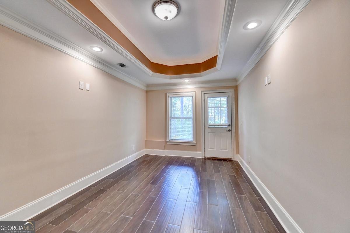1806 Royal Troon Court Duluth - 36