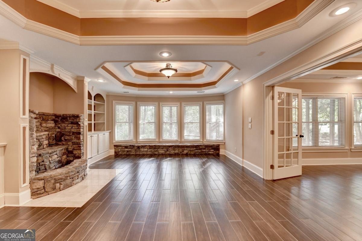 1806 Royal Troon Court Duluth - 38