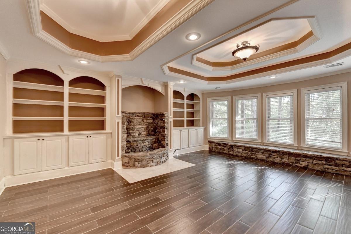 1806 Royal Troon Court Duluth - 39