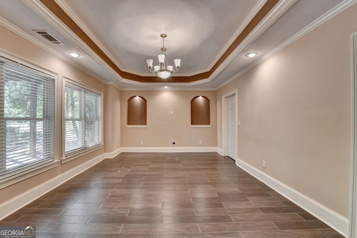 1806 Royal Troon Court Duluth - 40