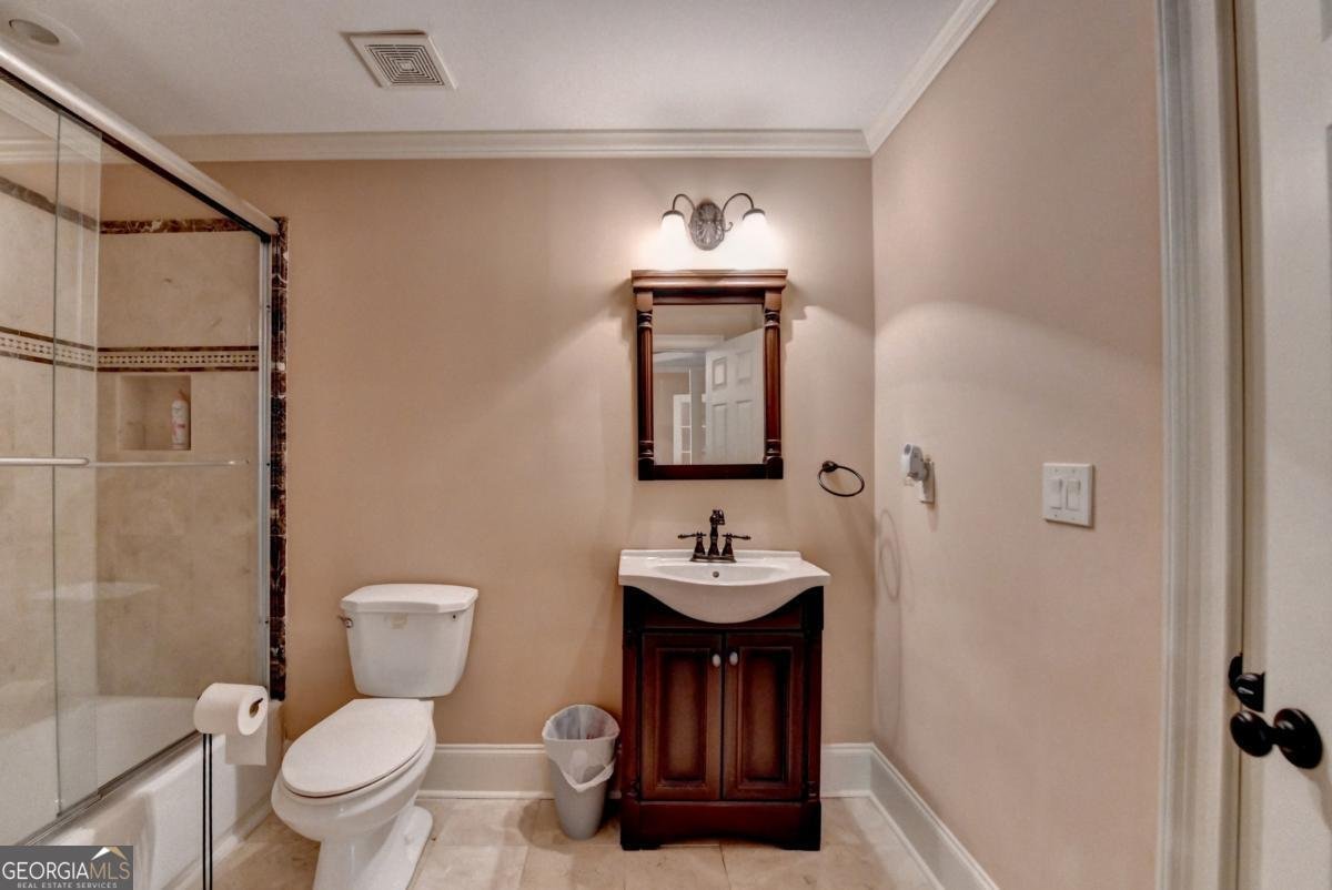 1806 Royal Troon Court Duluth - 43