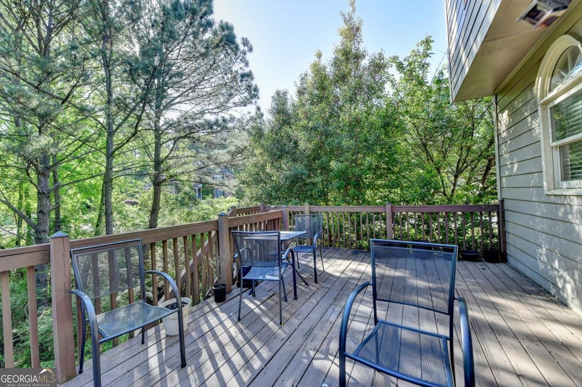 1806 Royal Troon Court Duluth - 46