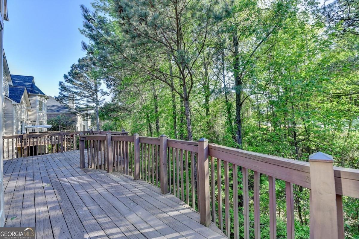 1806 Royal Troon Court Duluth - 47