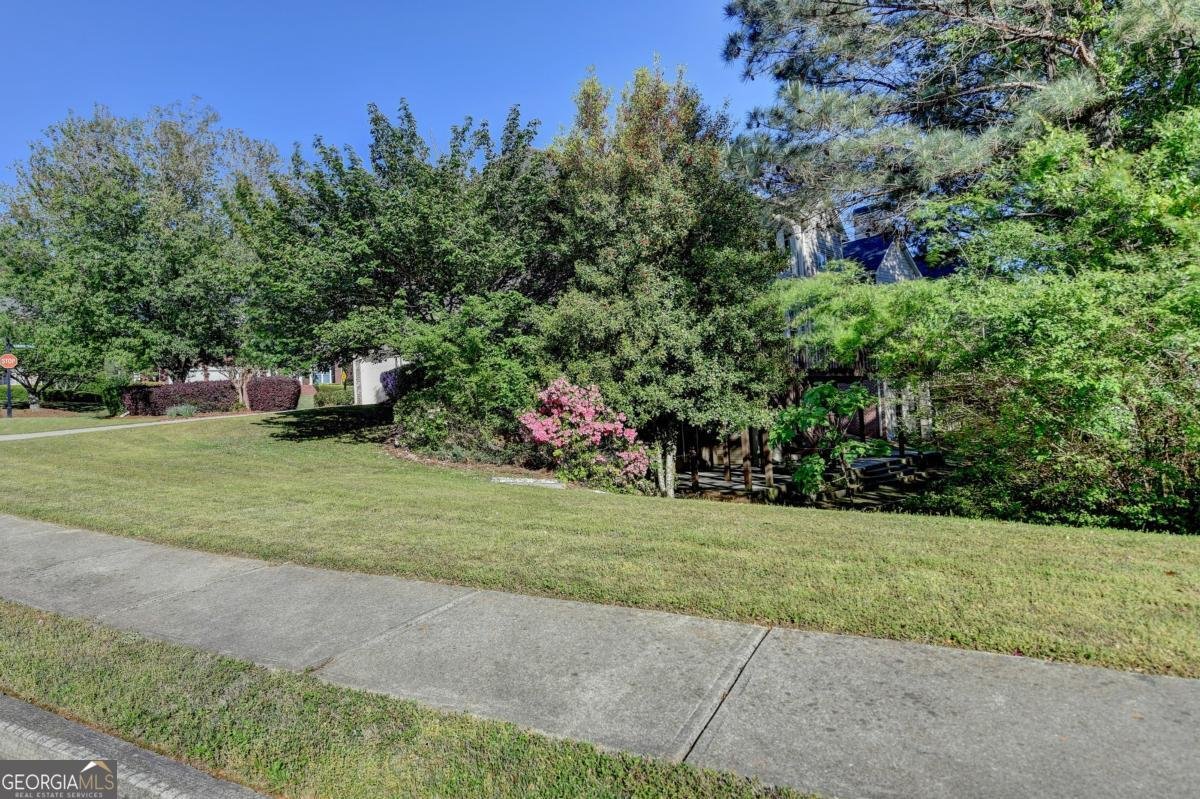 1806 Royal Troon Court Duluth - 48