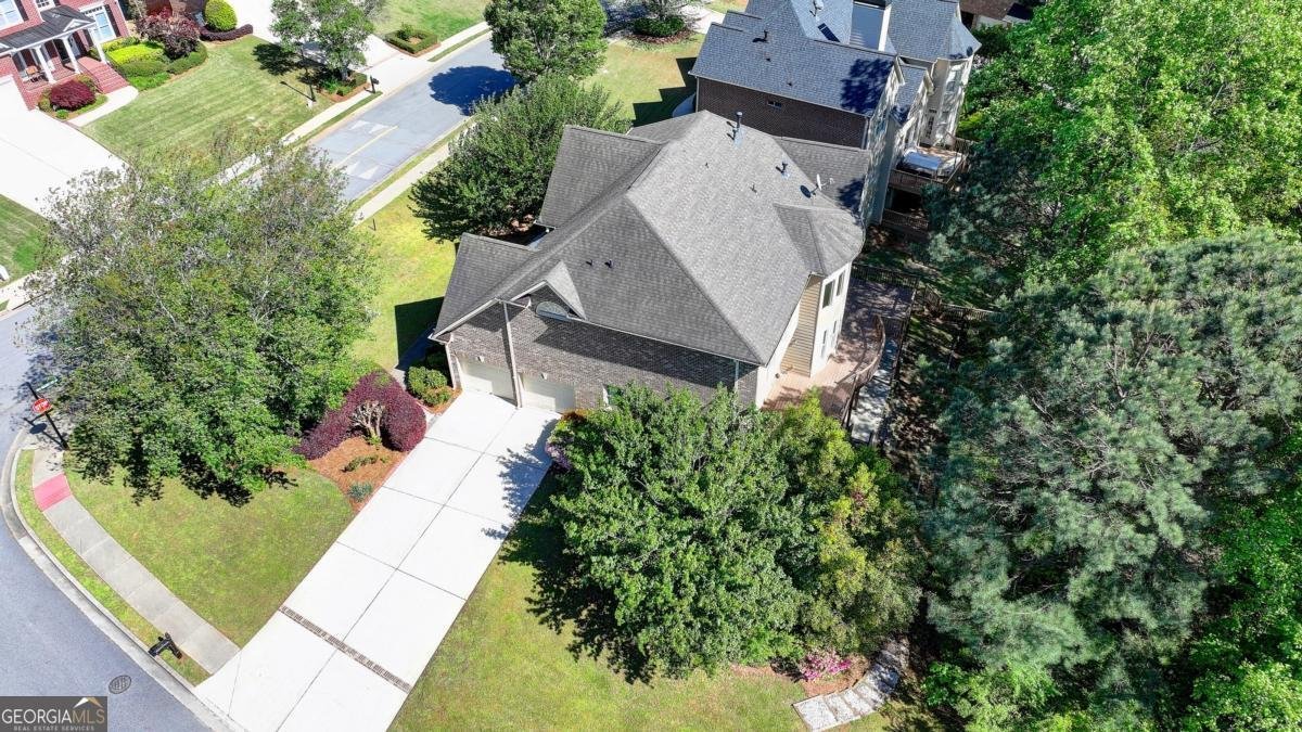 1806 Royal Troon Court Duluth - 49
