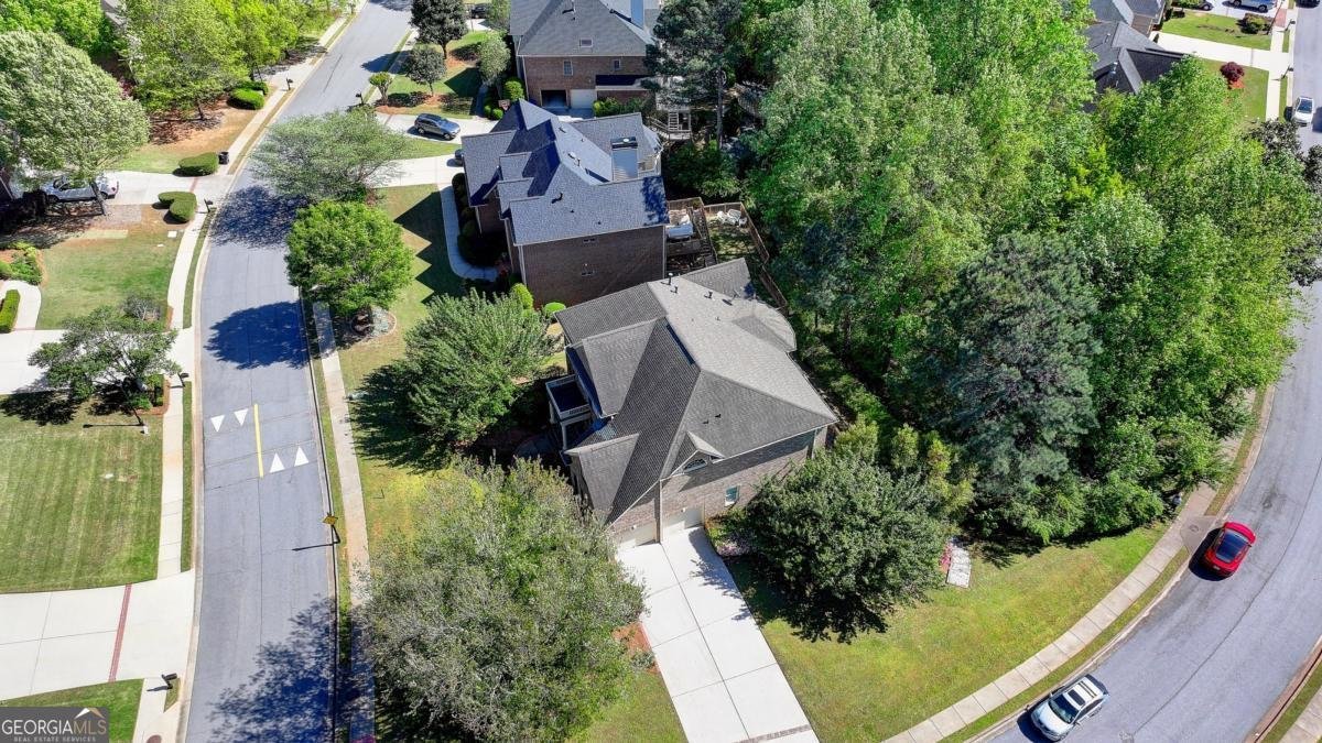 1806 Royal Troon Court Duluth - 50