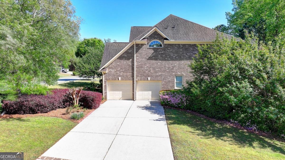 1806 Royal Troon Court Duluth - 54