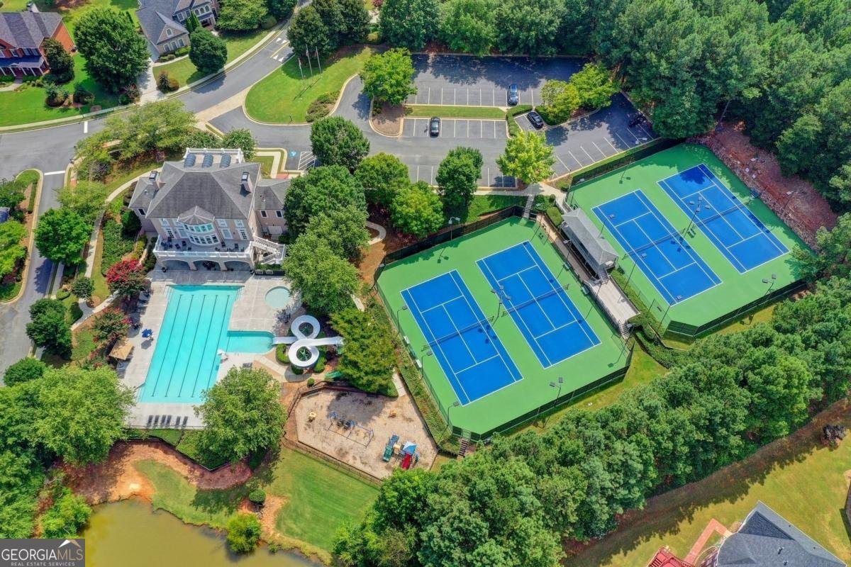 1806 Royal Troon Court Duluth - 57