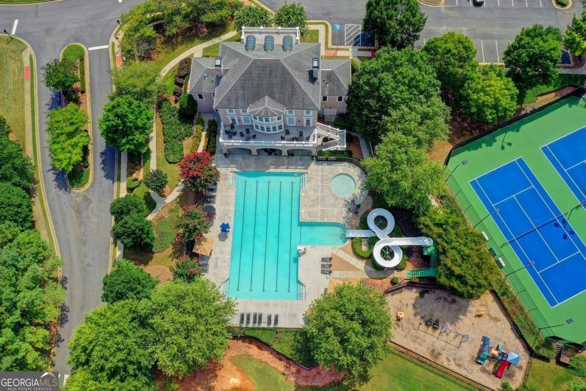 1806 Royal Troon Court Duluth - 58