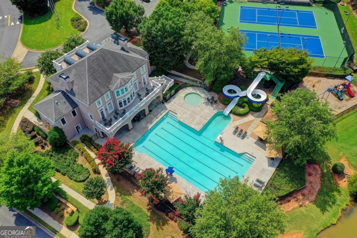 1806 Royal Troon Court Duluth - 59