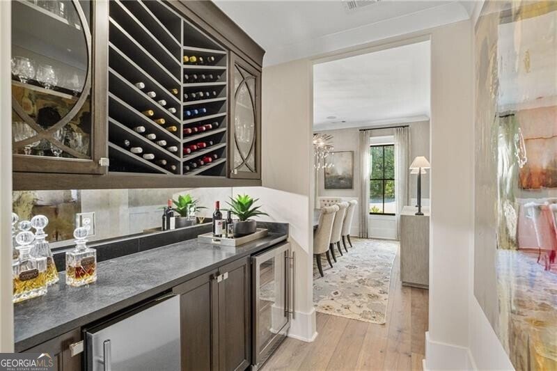 284 Hook Street Alpharetta - 11