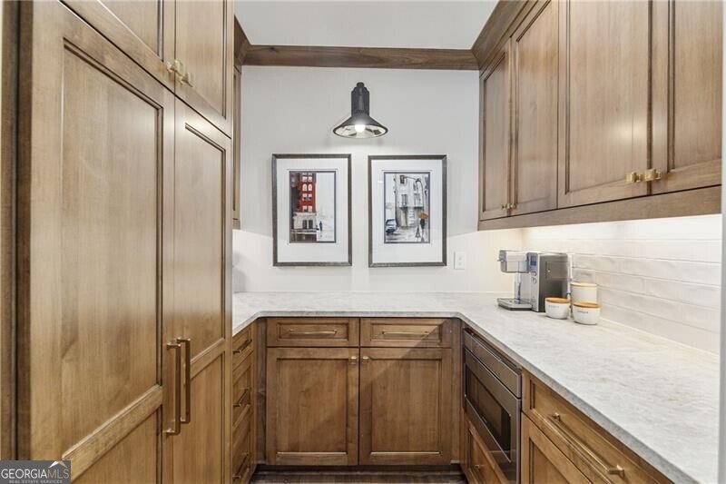 284 Hook Street Alpharetta - 20