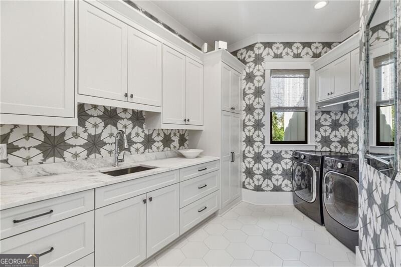 284 Hook Street Alpharetta - 31