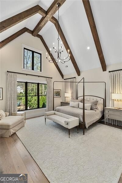 284 Hook Street Alpharetta - 36