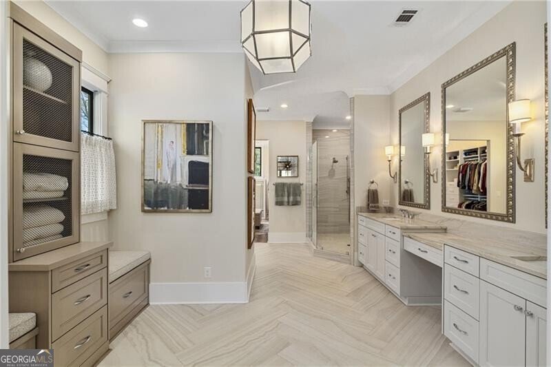 284 Hook Street Alpharetta - 39