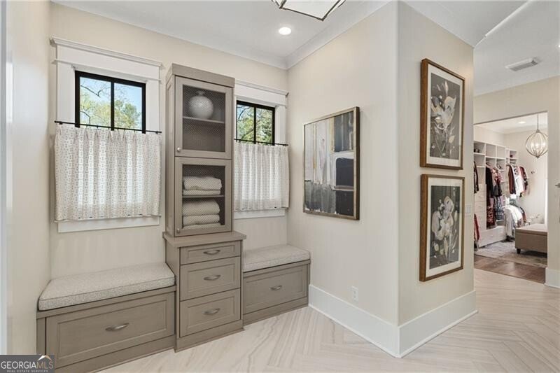 284 Hook Street Alpharetta - 40
