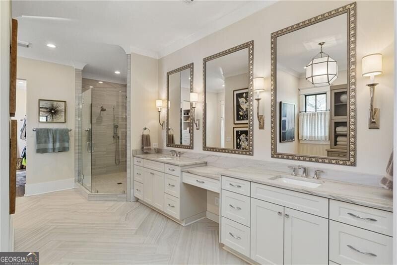 284 Hook Street Alpharetta - 41