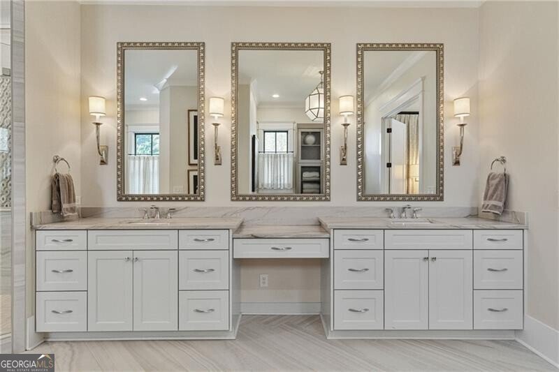 284 Hook Street Alpharetta - 42