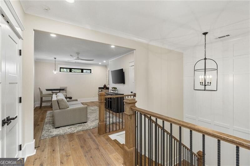 284 Hook Street Alpharetta - 45