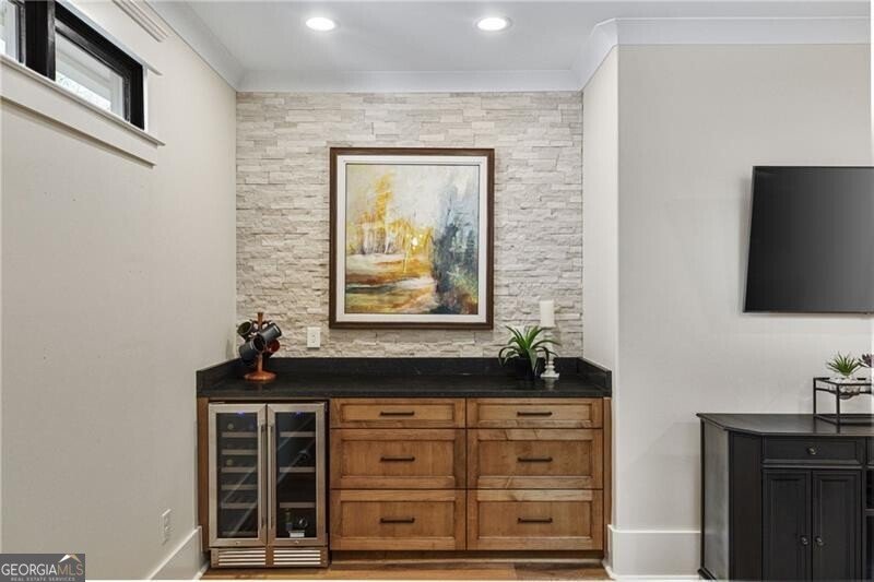 284 Hook Street Alpharetta - 47