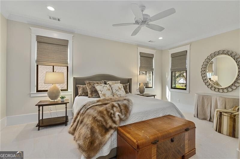 284 Hook Street Alpharetta - 49