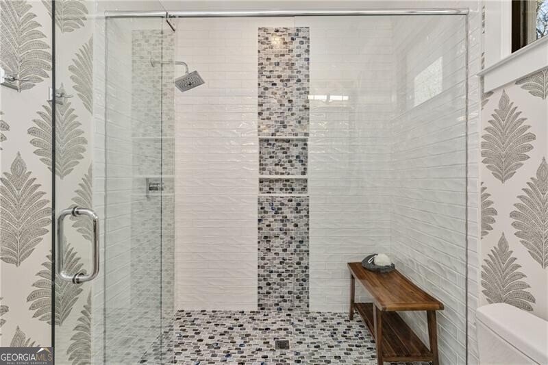 284 Hook Street Alpharetta - 51