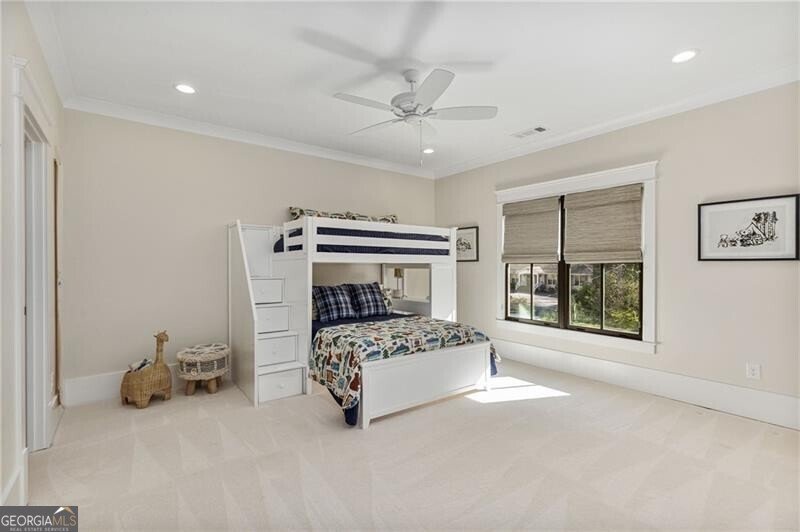 284 Hook Street Alpharetta - 52