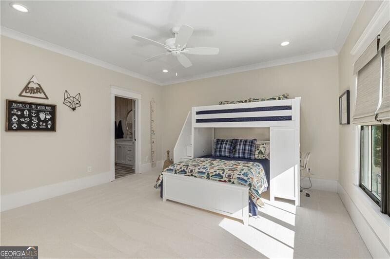 284 Hook Street Alpharetta - 53