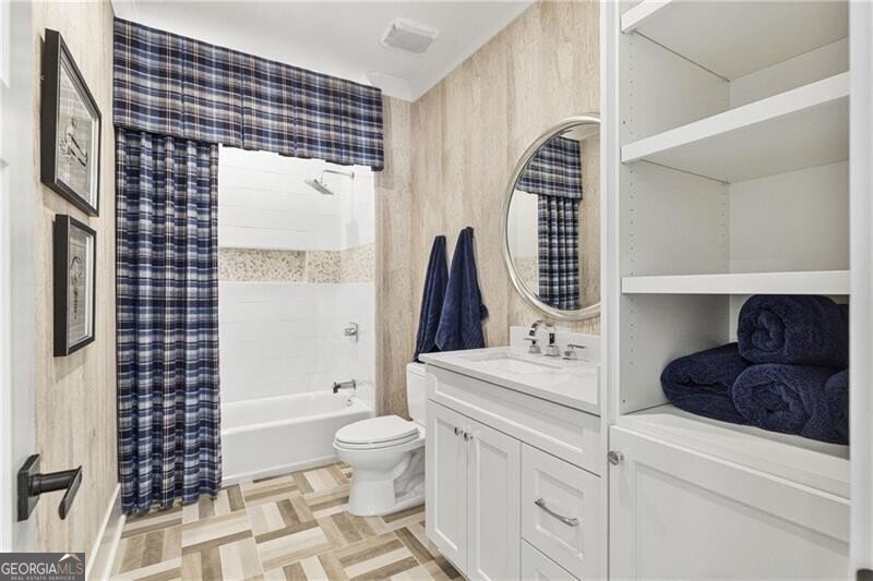 284 Hook Street Alpharetta - 54