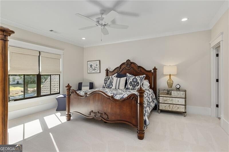 284 Hook Street Alpharetta - 55