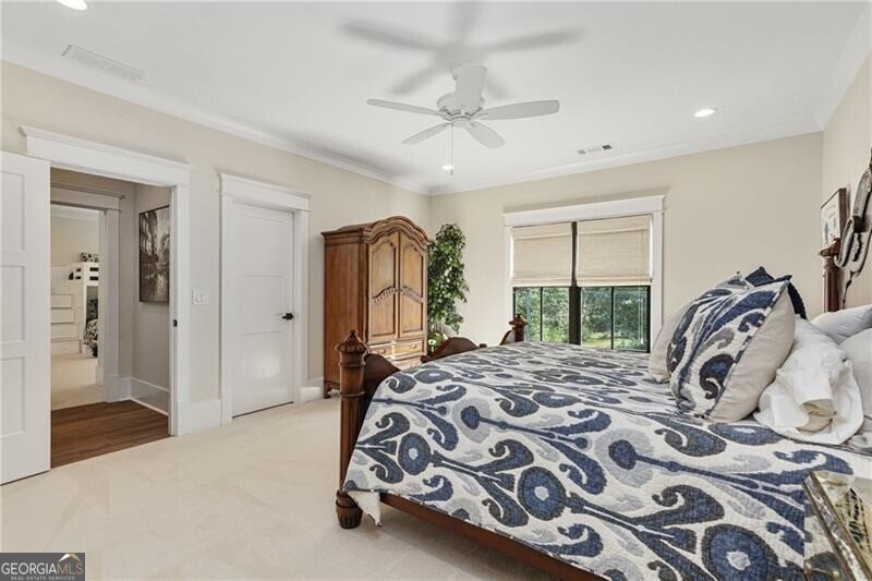284 Hook Street Alpharetta - 56
