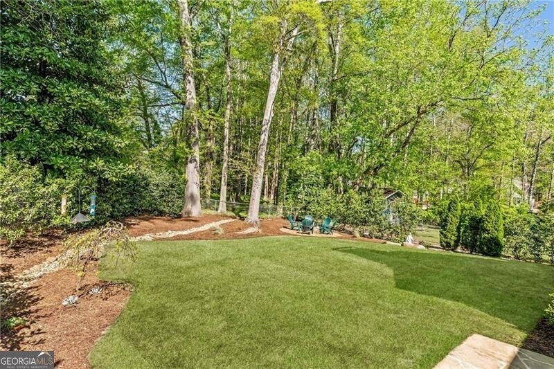 284 Hook Street Alpharetta - 59