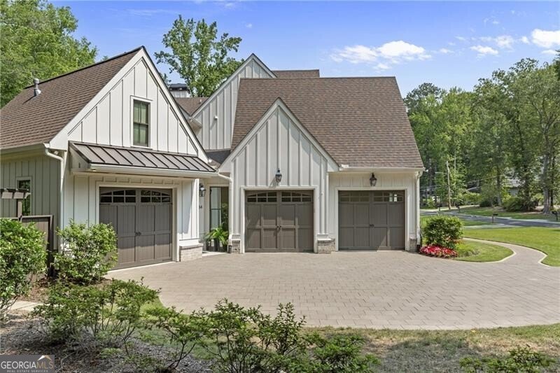 284 Hook Street Alpharetta - 65