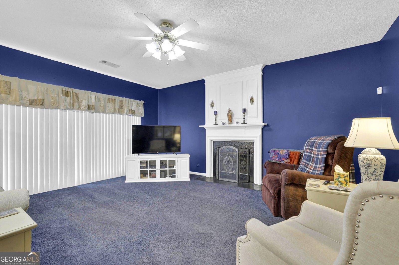 200 Boca Ciega Court Alpharetta - 10