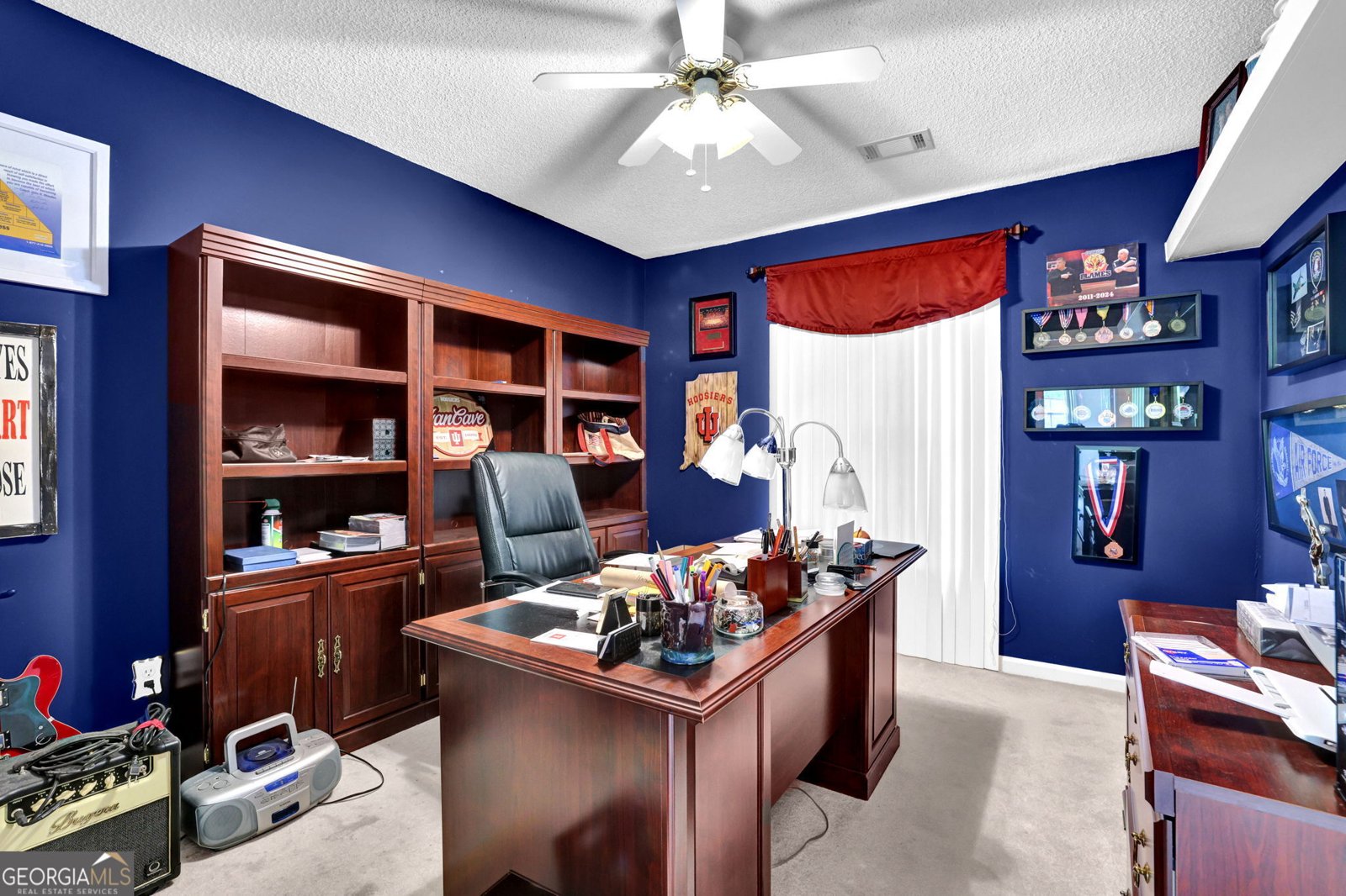 200 Boca Ciega Court Alpharetta - 11