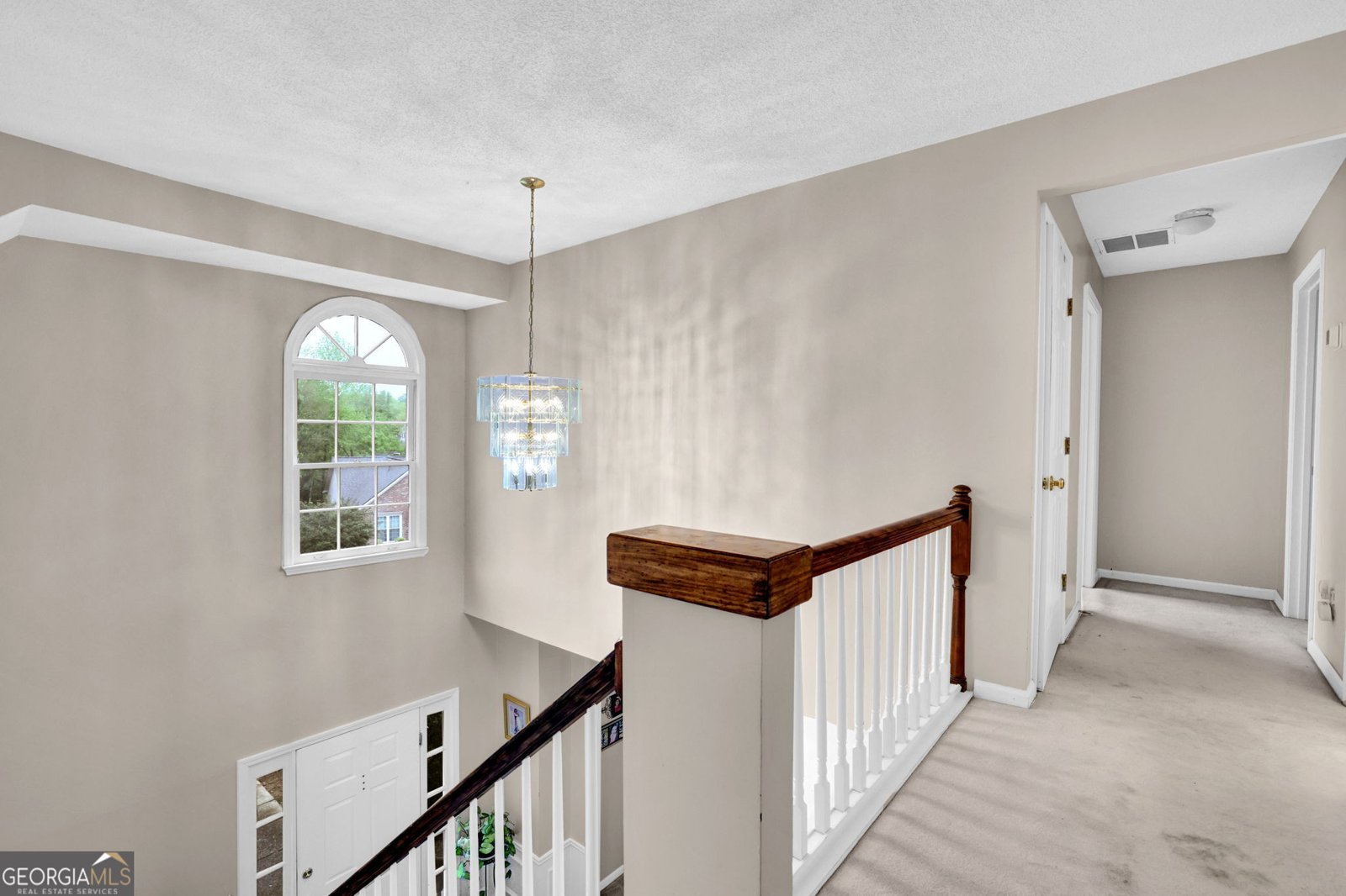 200 Boca Ciega Court Alpharetta - 12
