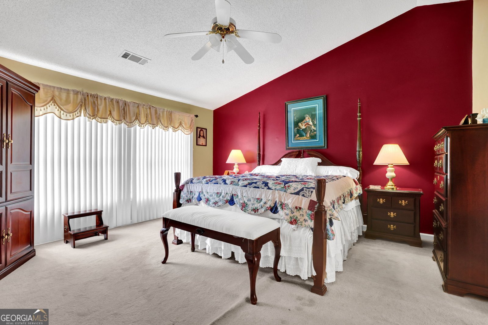 200 Boca Ciega Court Alpharetta - 13