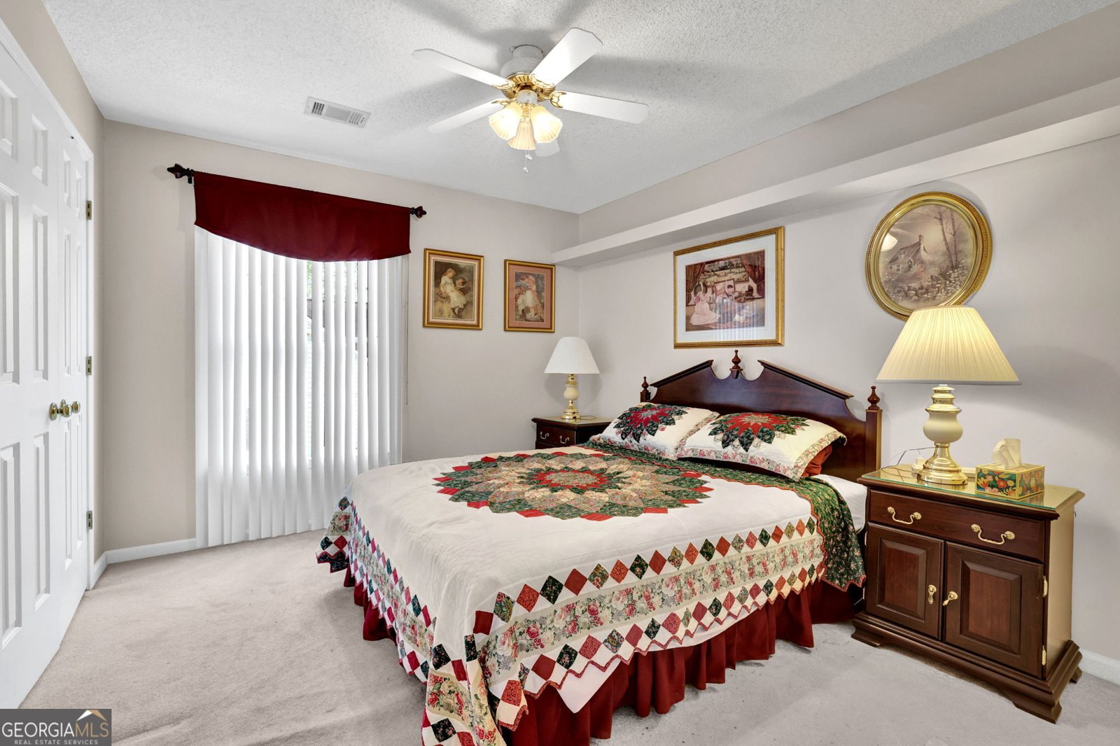 200 Boca Ciega Court Alpharetta - 14
