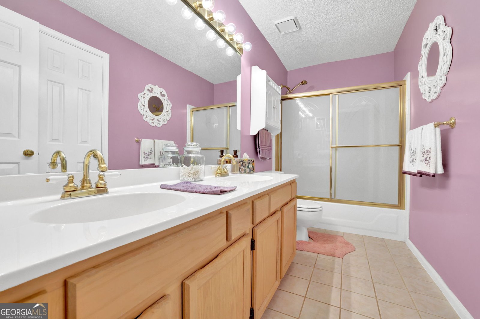 200 Boca Ciega Court Alpharetta - 15