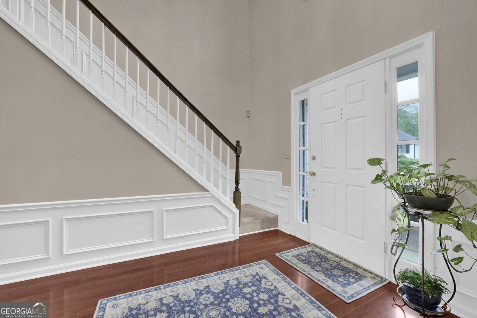 200 Boca Ciega Court Alpharetta - 4