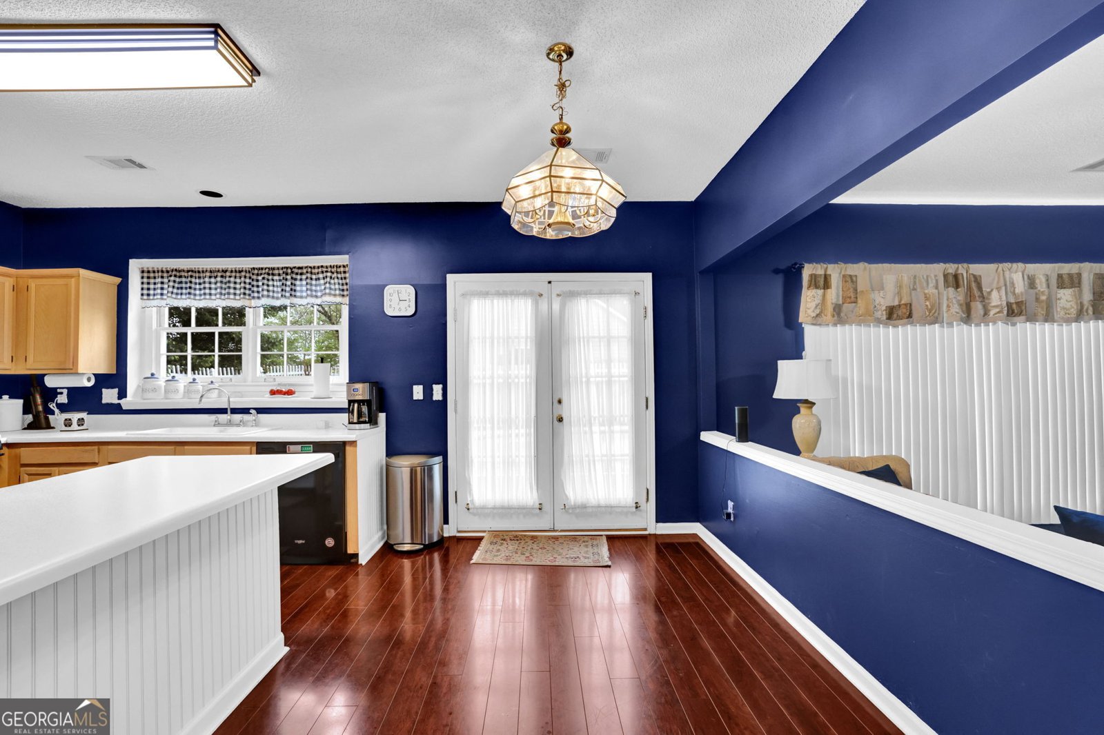 200 Boca Ciega Court Alpharetta - 7