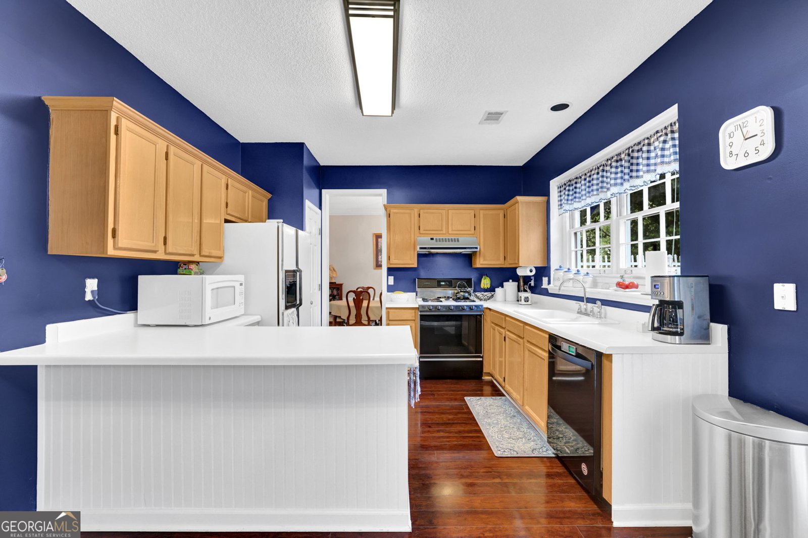 200 Boca Ciega Court Alpharetta - 8