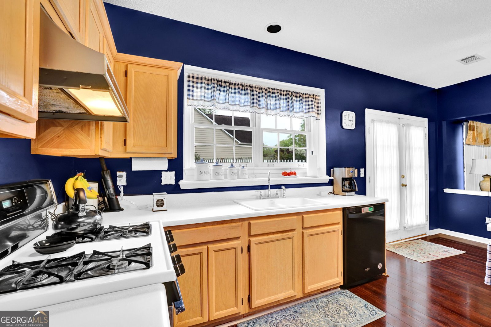 200 Boca Ciega Court Alpharetta - 9