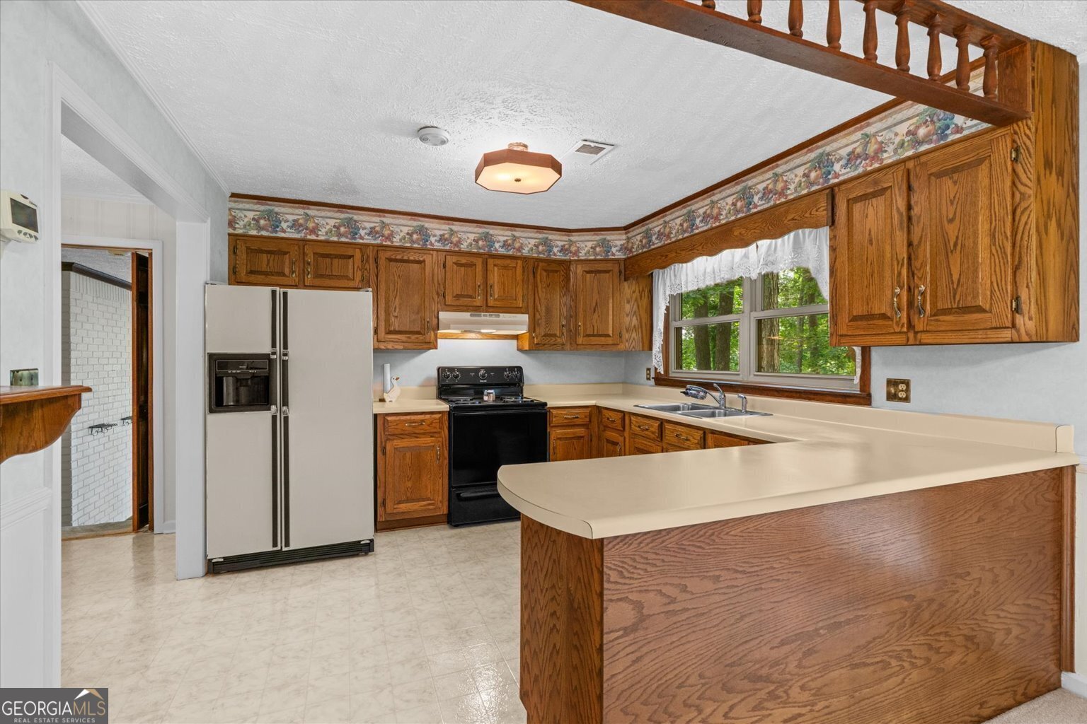 1070 Lovers Lane Road Calhoun - 11