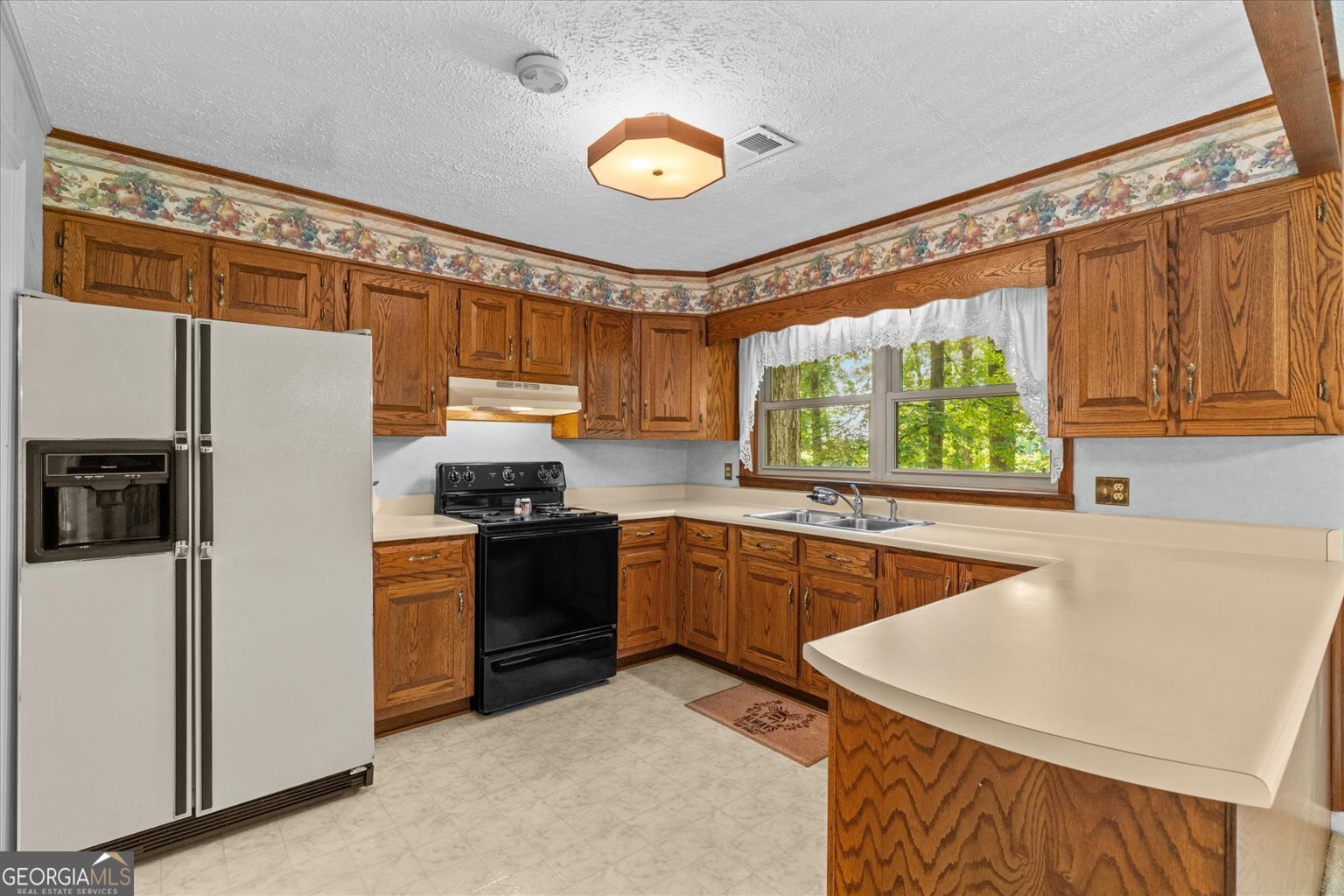 1070 Lovers Lane Road Calhoun - 12