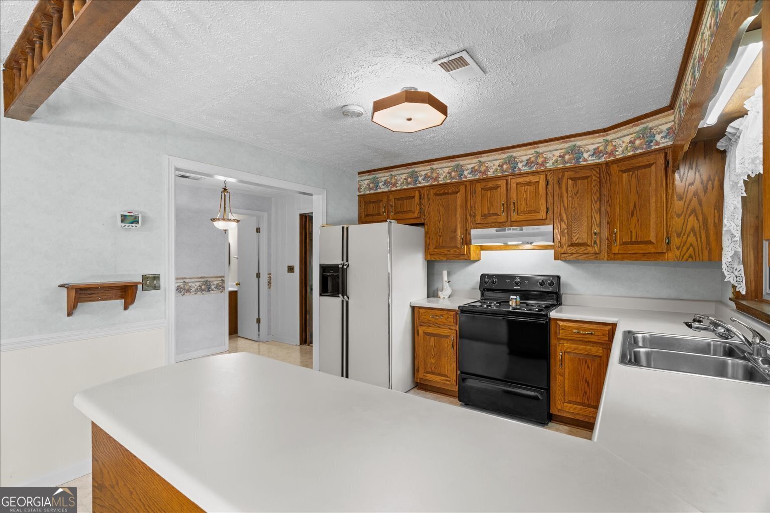 1070 Lovers Lane Road Calhoun - 13