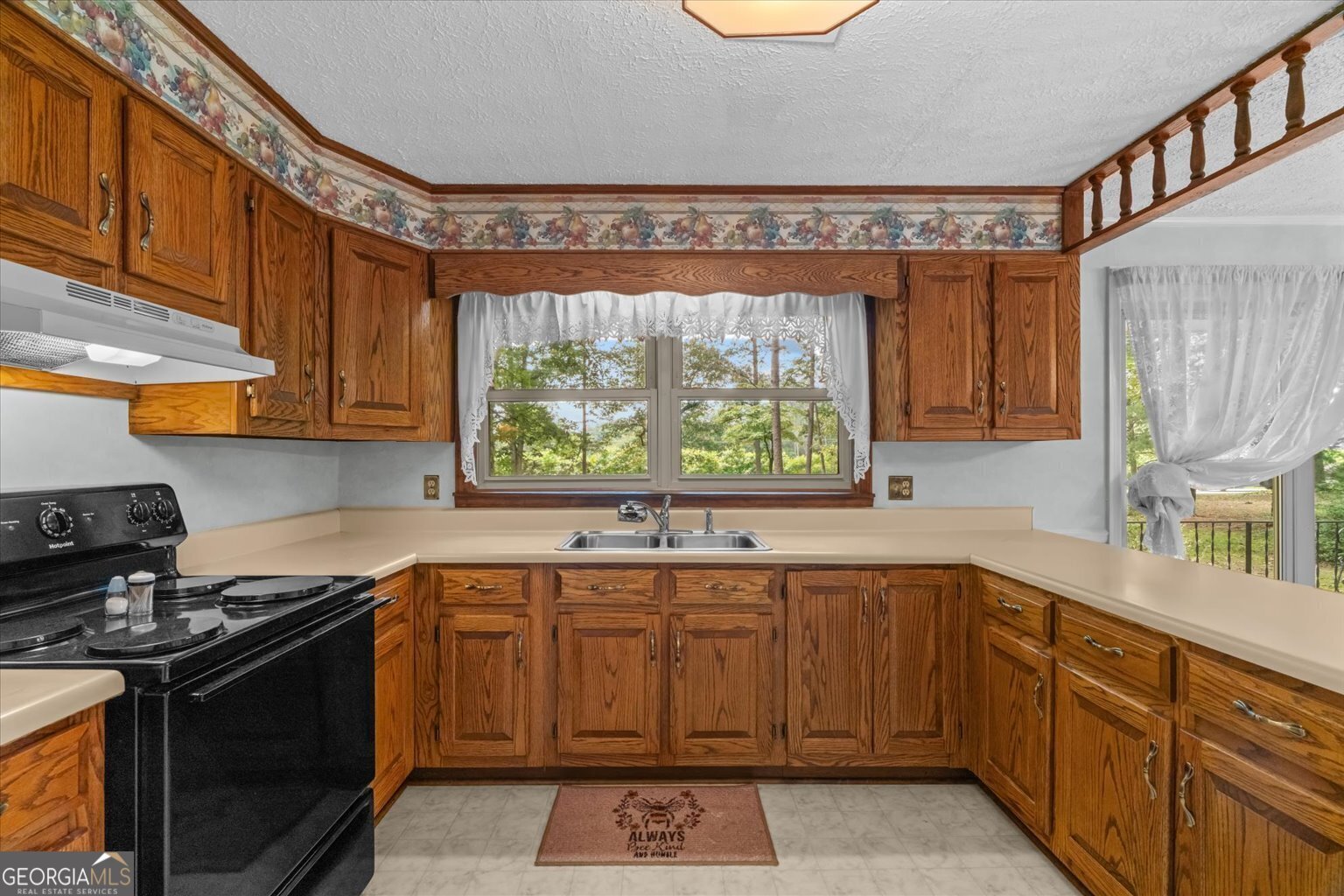 1070 Lovers Lane Road Calhoun - 14