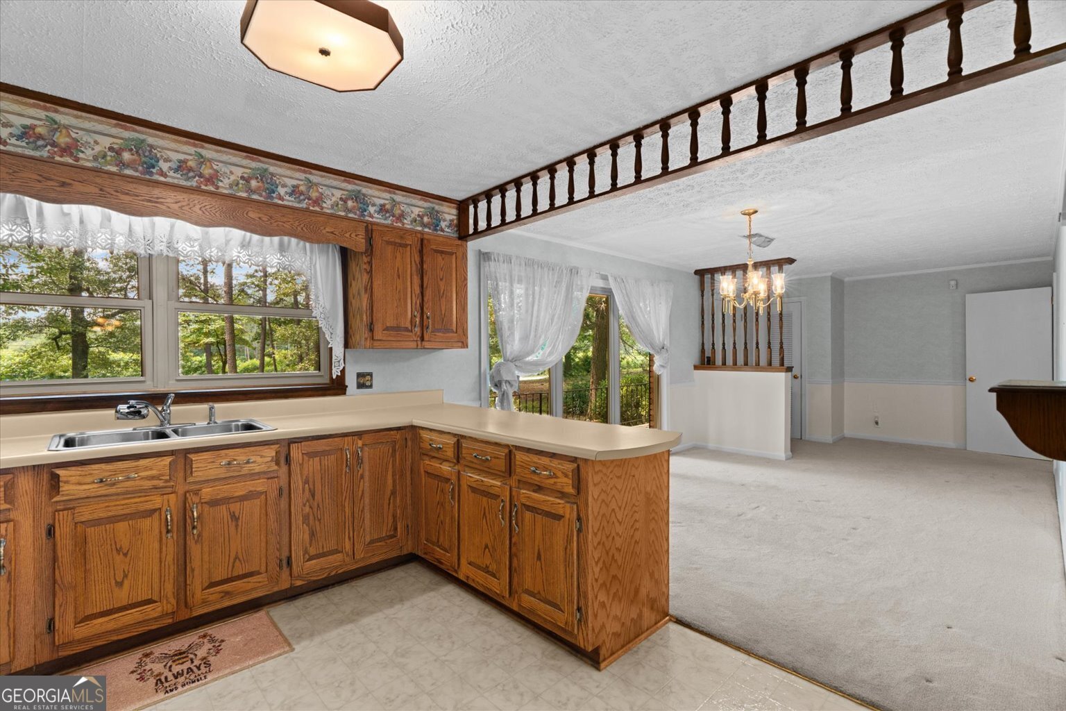 1070 Lovers Lane Road Calhoun - 15