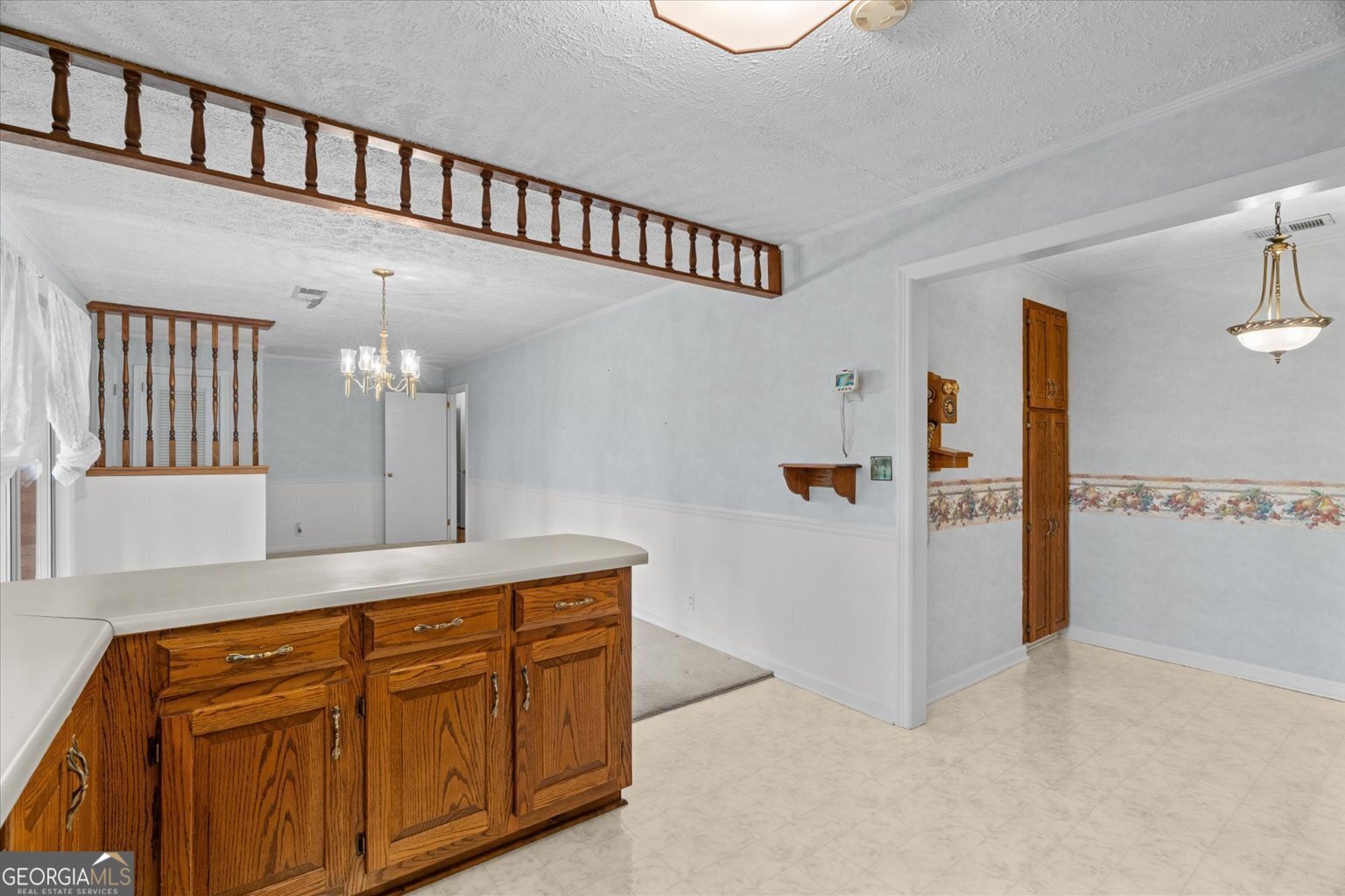 1070 Lovers Lane Road Calhoun - 16